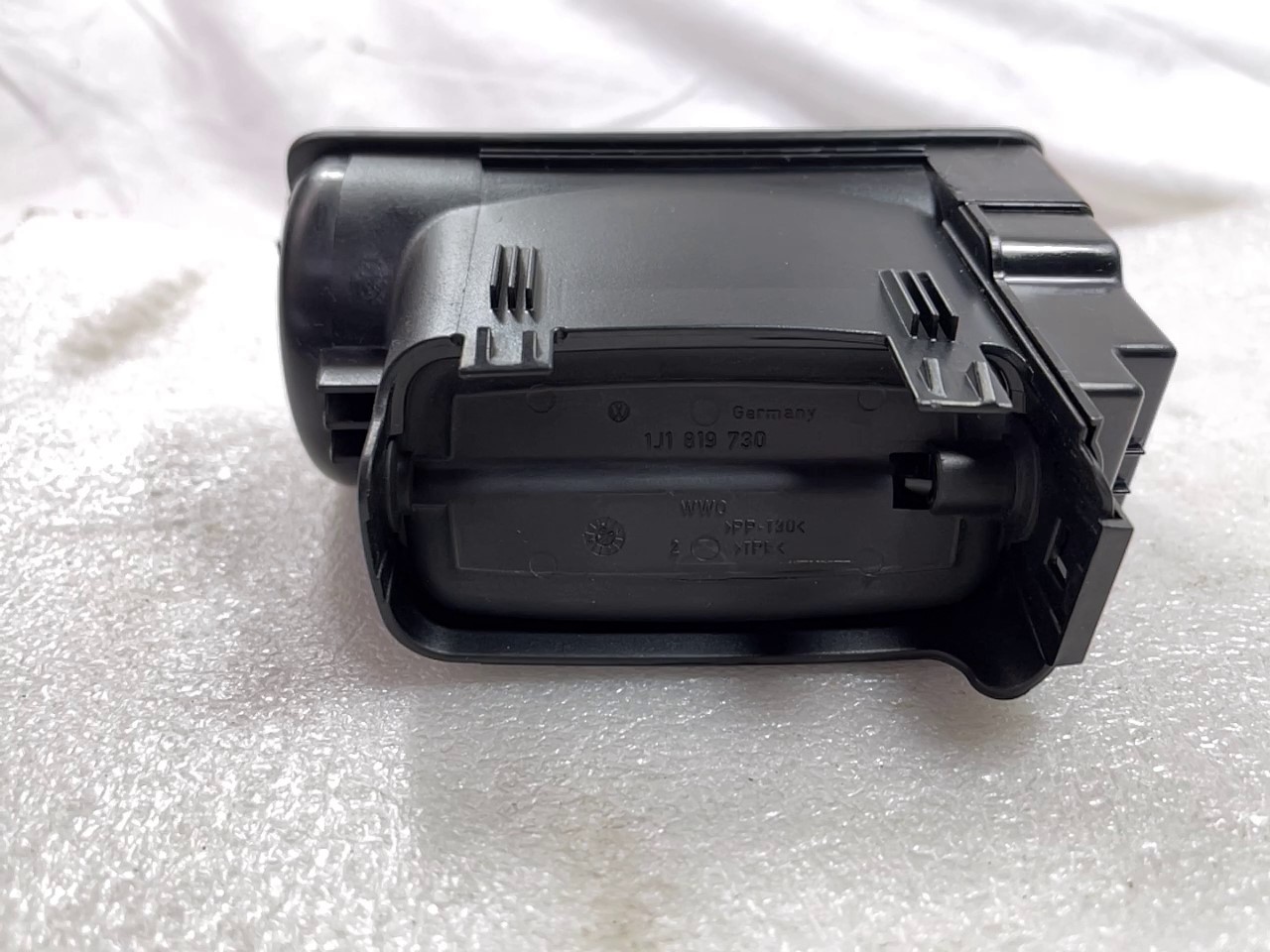 2022-05-12 133912.jpg